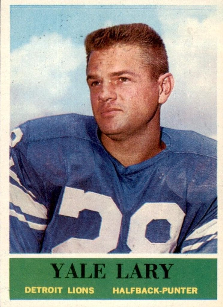 #62
