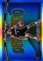 Paolo Banchero 2022 panini Hoops