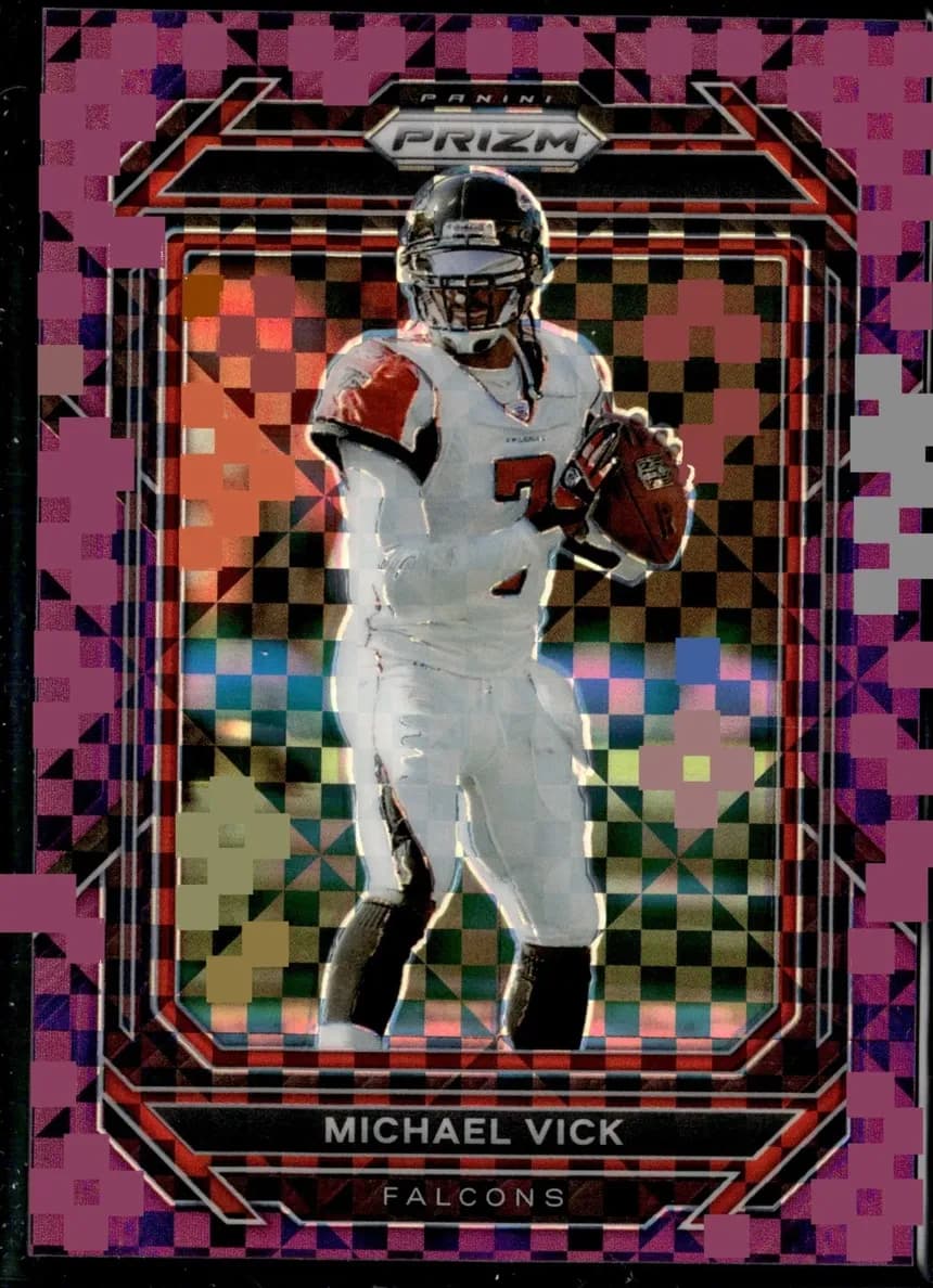 Treylon Burks 2022 panini Panini Prizm