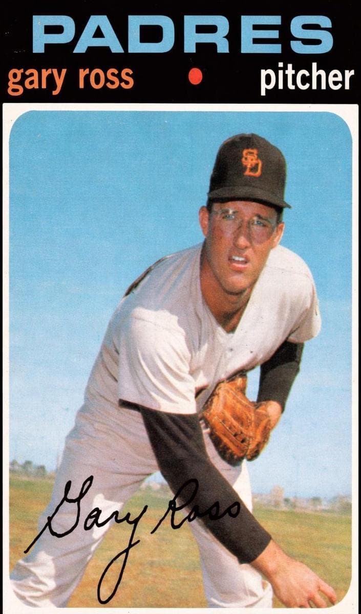 #153