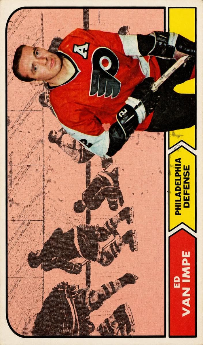 #91