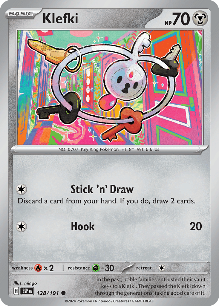 #128