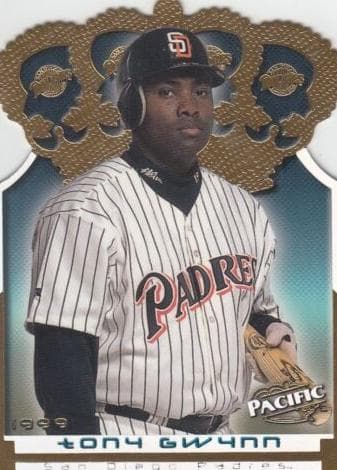 Adley Rutschman 2023 topps