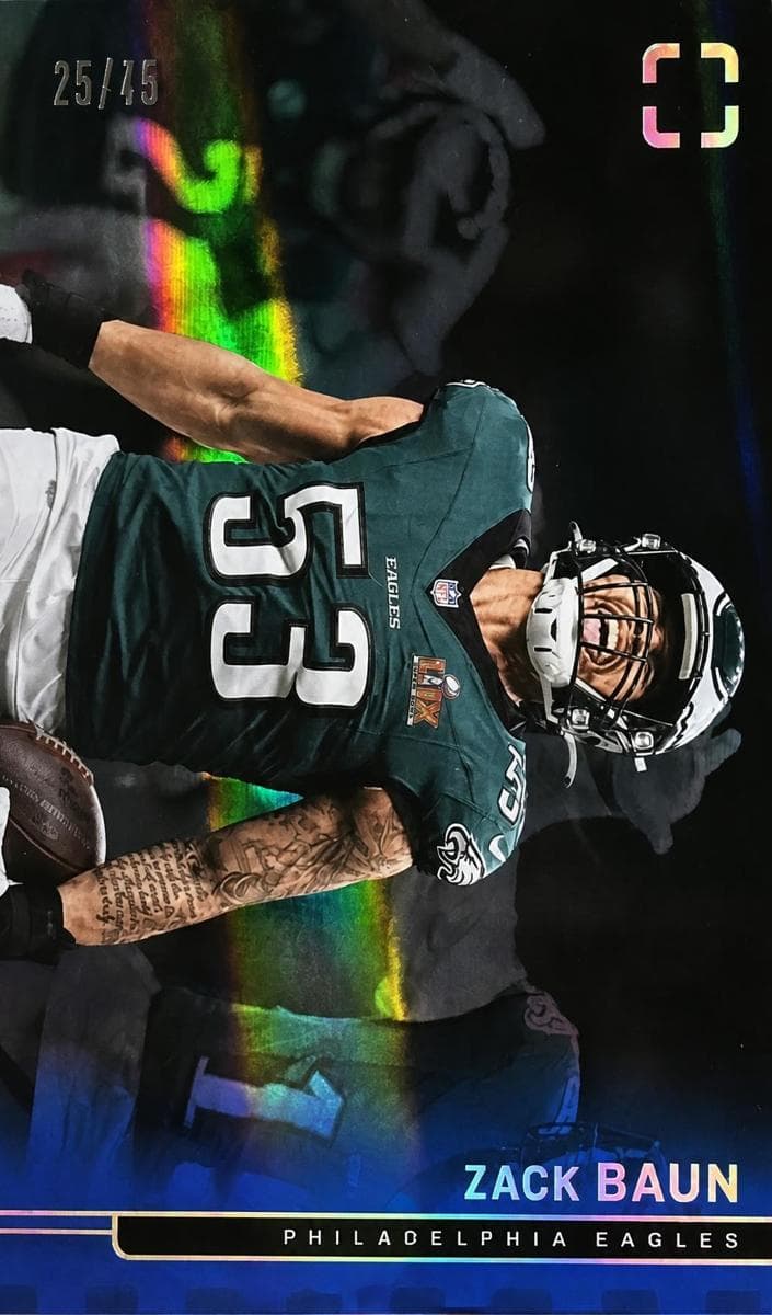 #106
