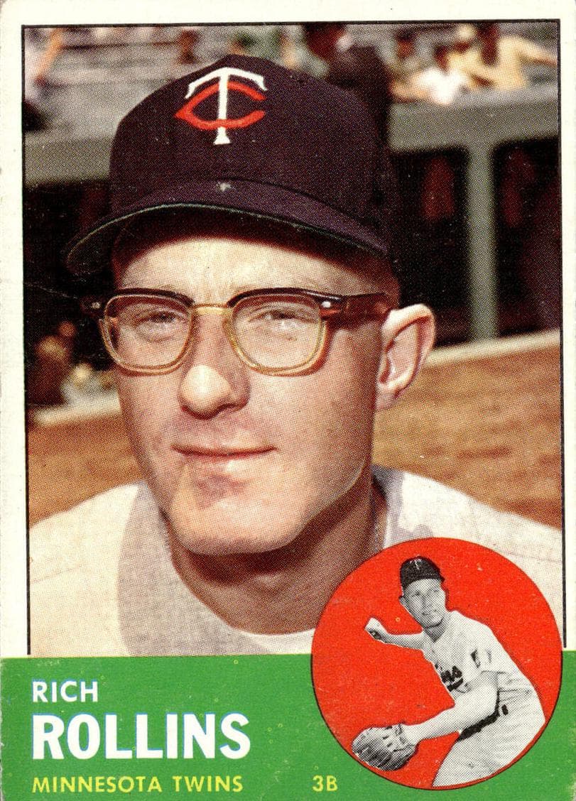 #110