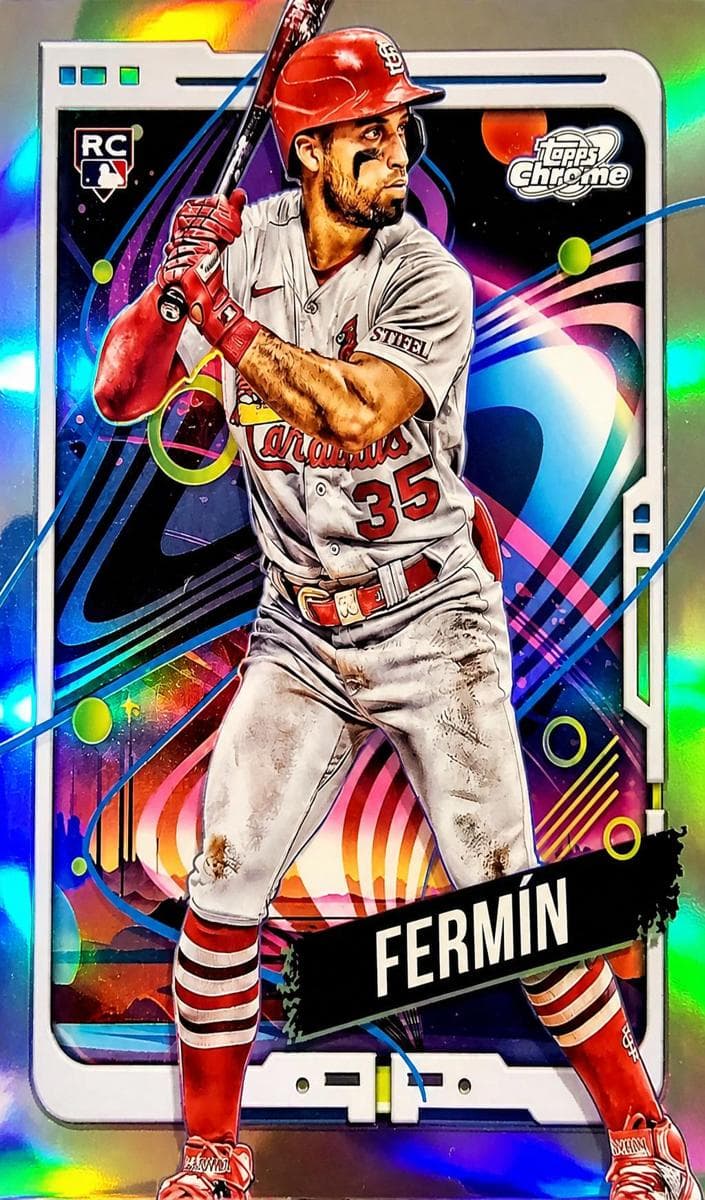 #70