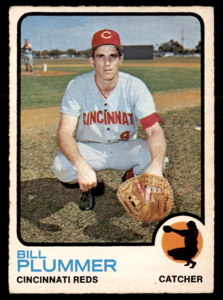 #177