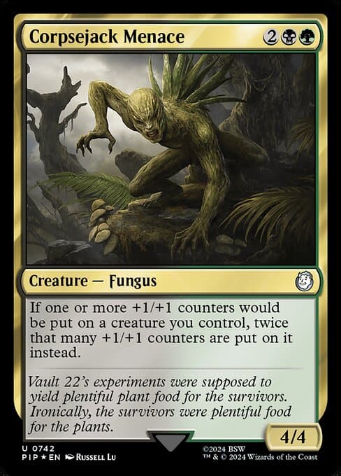 #742