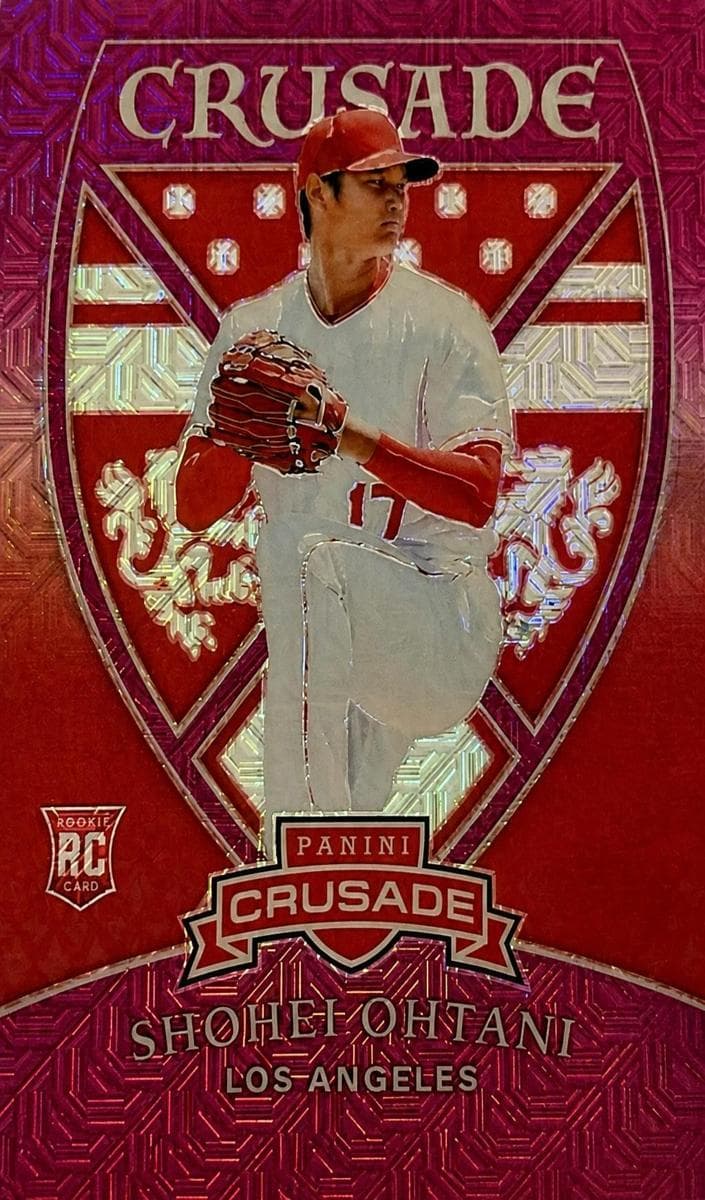 Alex Verdugo 2018 panini