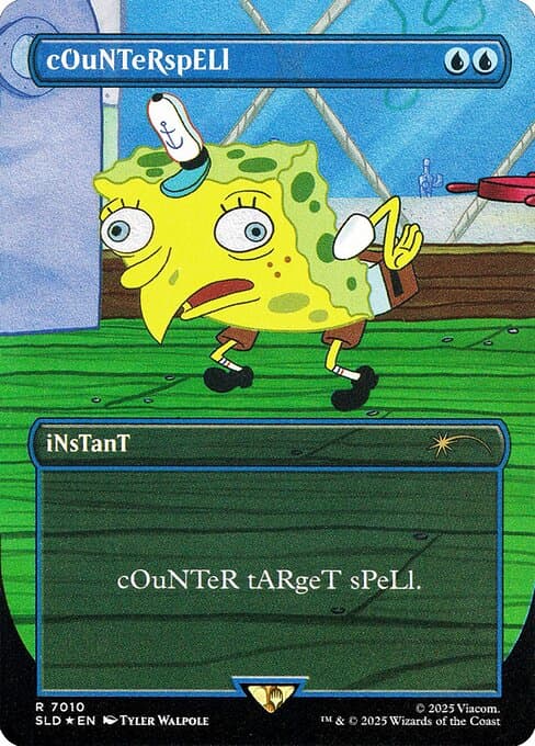 #7010