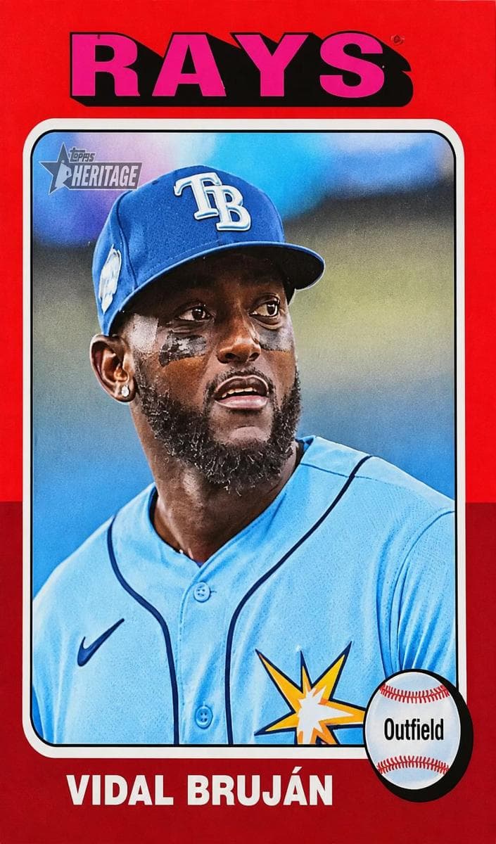 #215