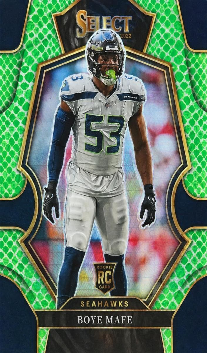 #191