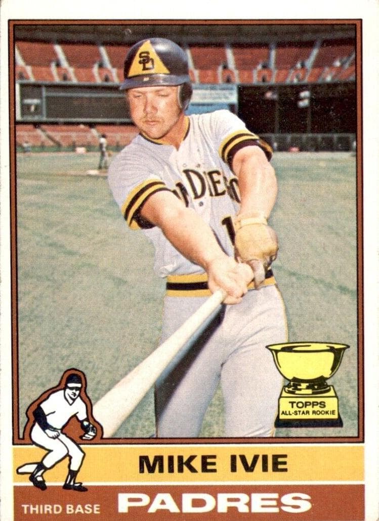 #134