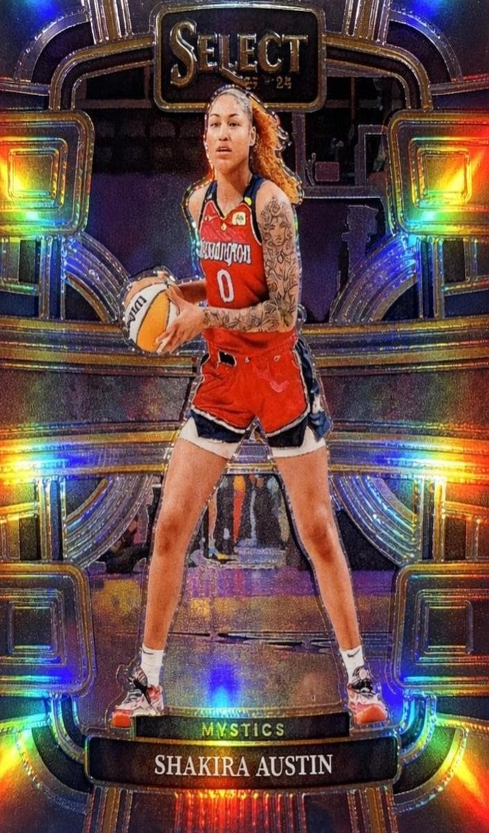 #17