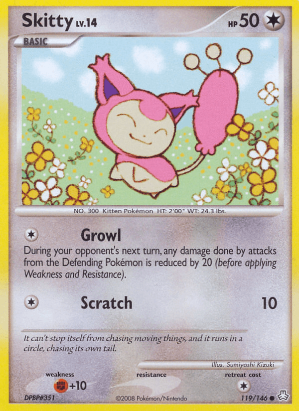 #119