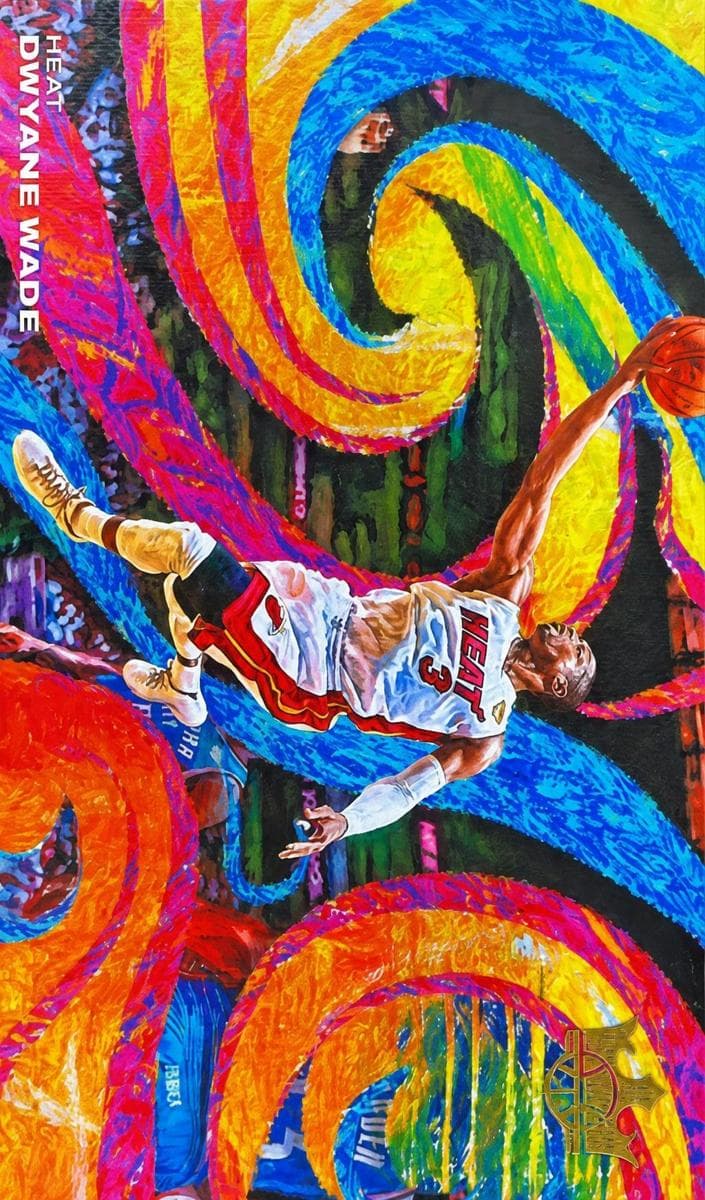 #21