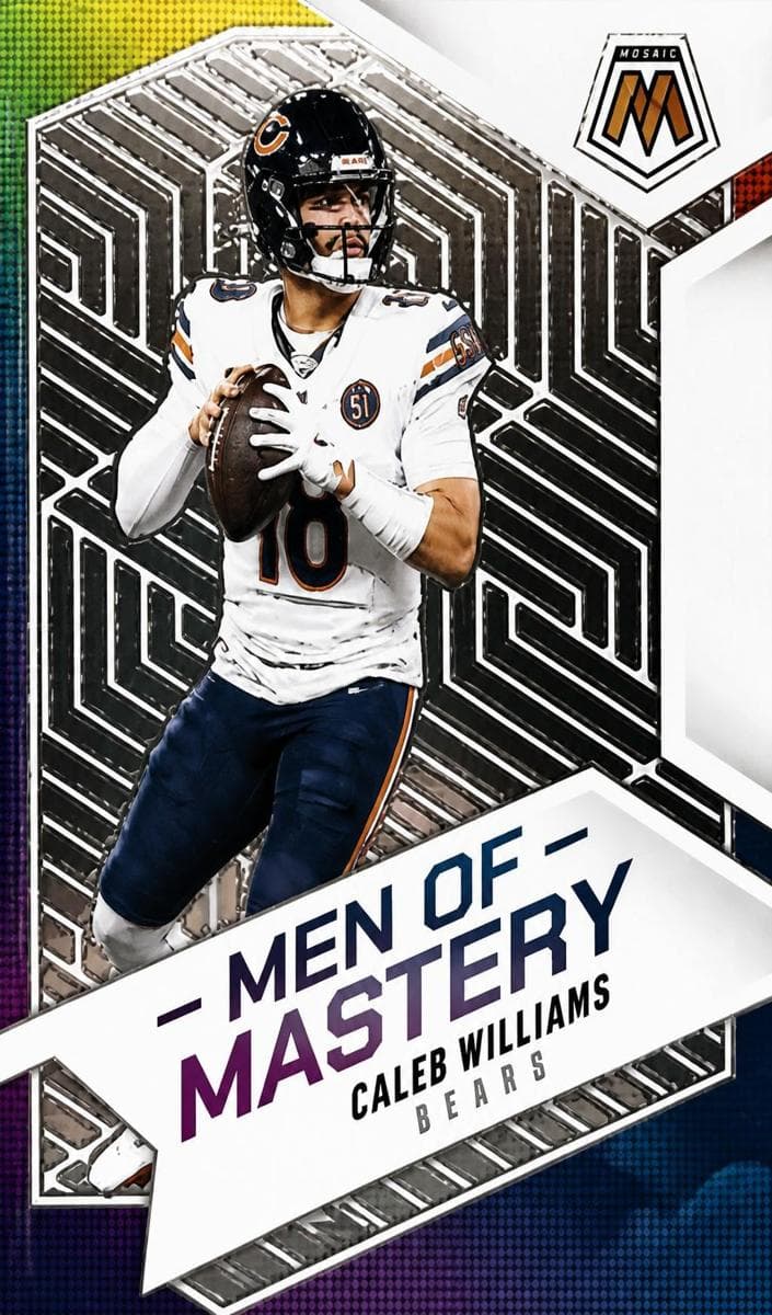 #1