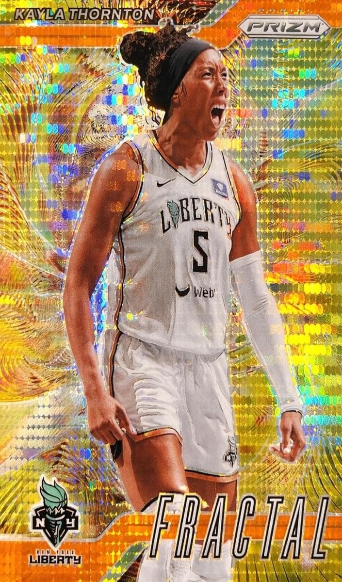 #7