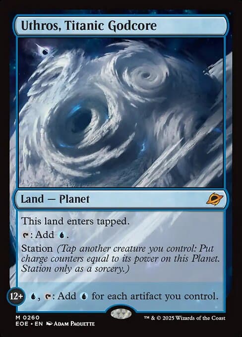 #260