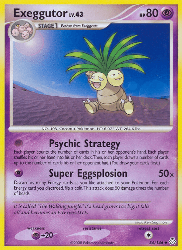 #54