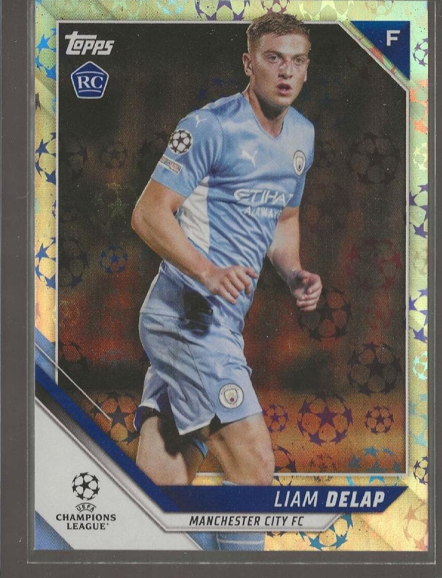 #19