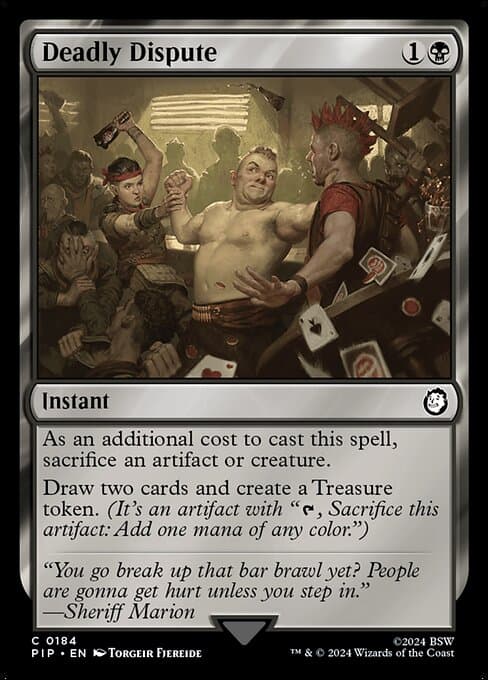 #184