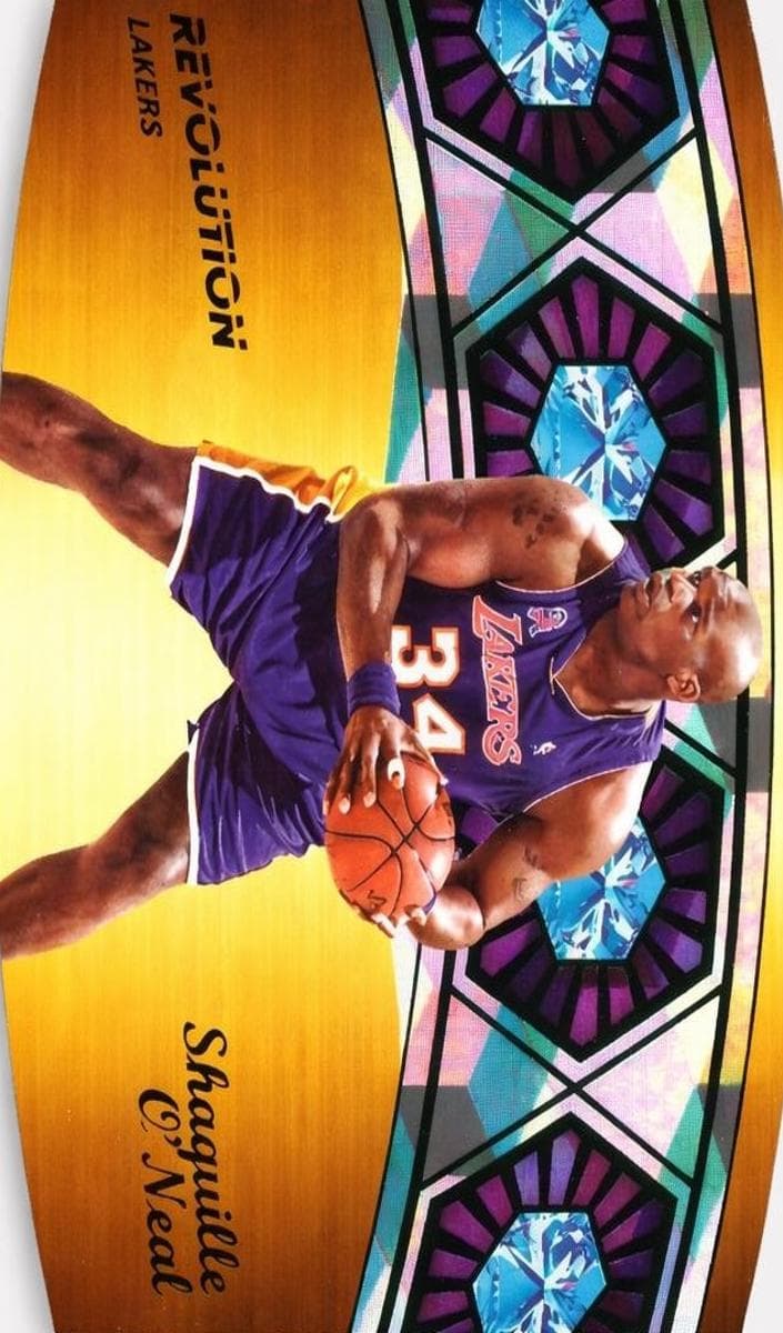 Giannis Antetokounmpo 2024 panini Panini Revolution
