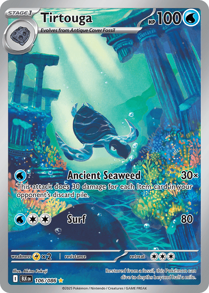 #110