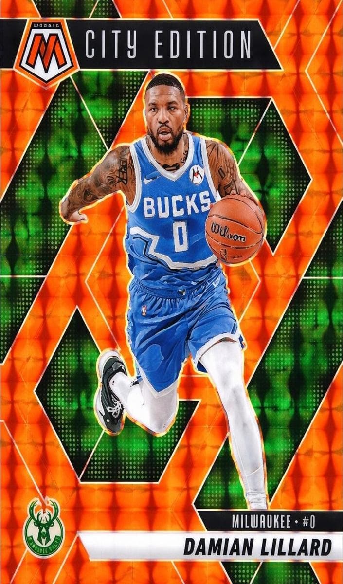 #24
