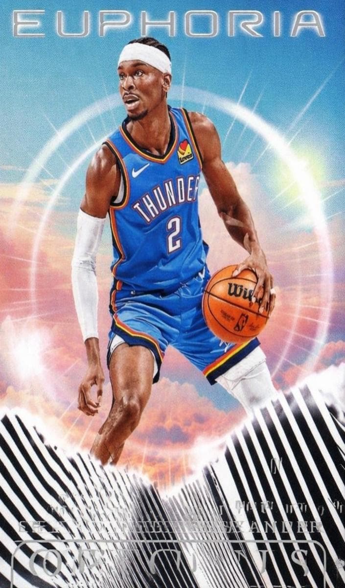 Bronny James Jr. 2024 panini Panini Origins