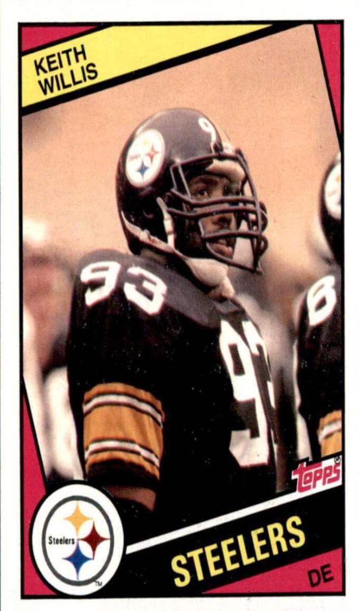 #172