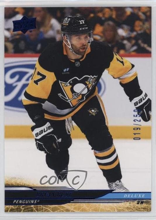 Marcus Pettersson #144