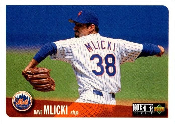#621