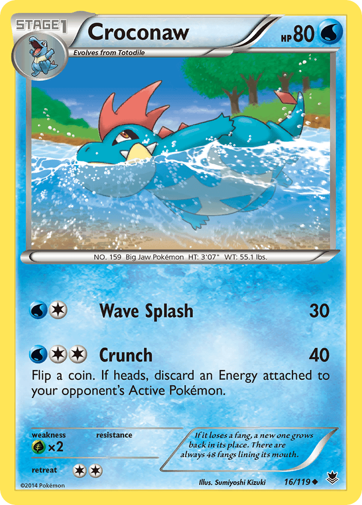 #53