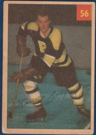 #56