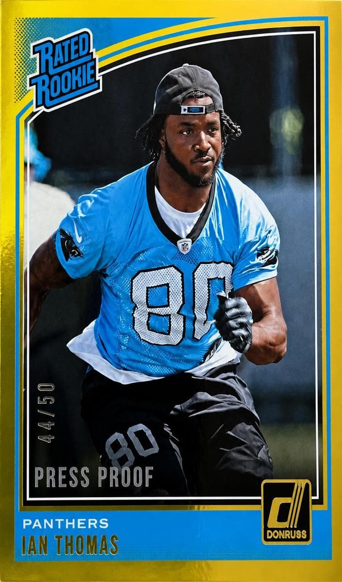 #350