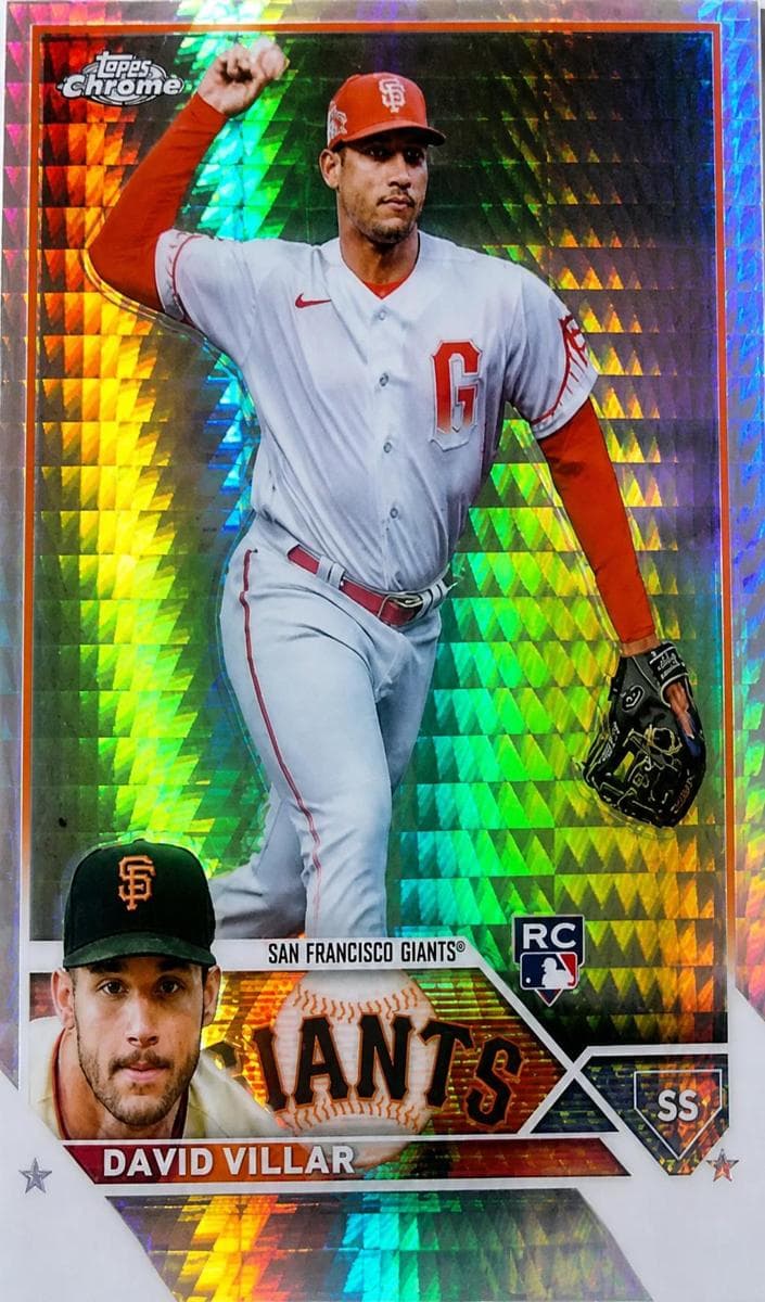 #117