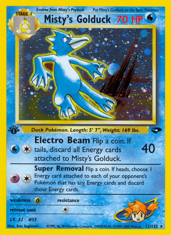 #55