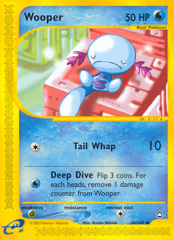 #66