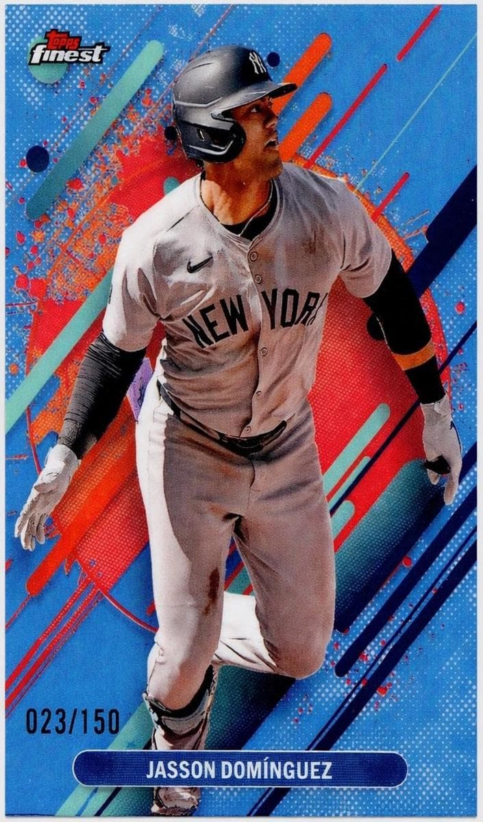 #236