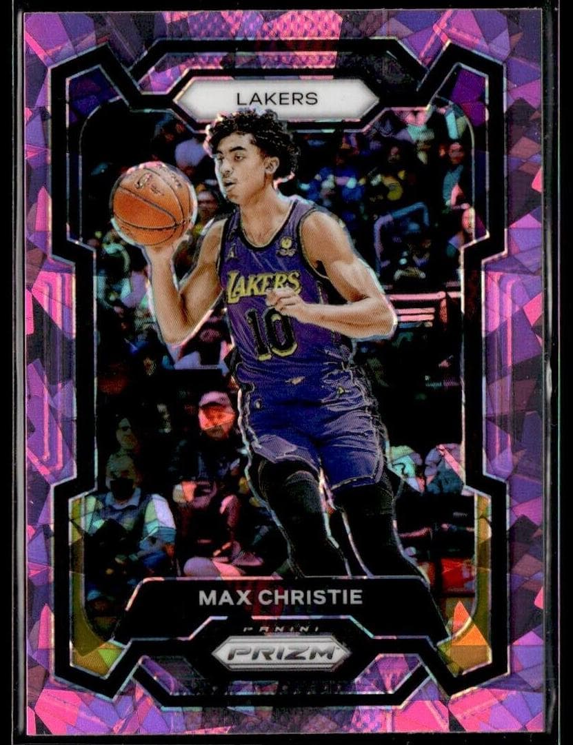Rudy Gobert #123