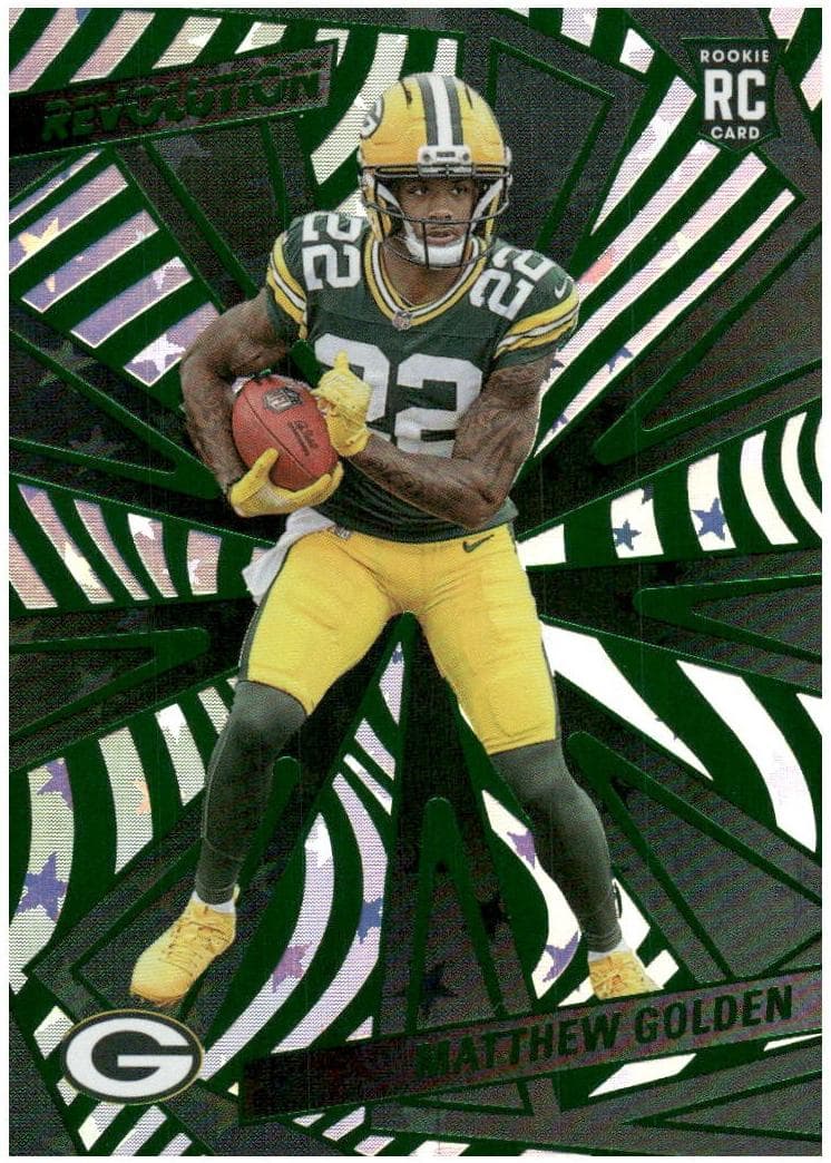 #243