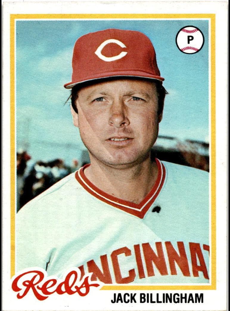 #47