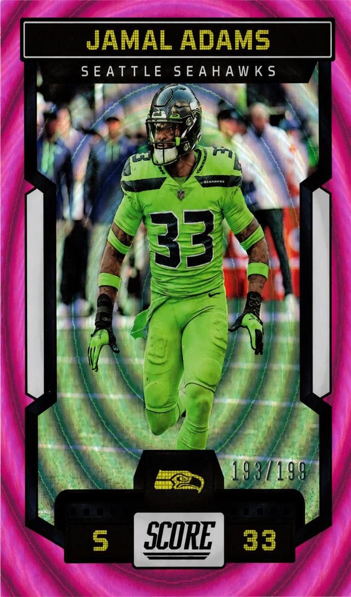 #186