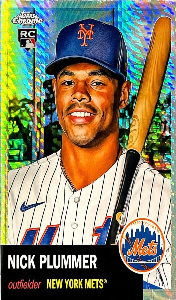 #82