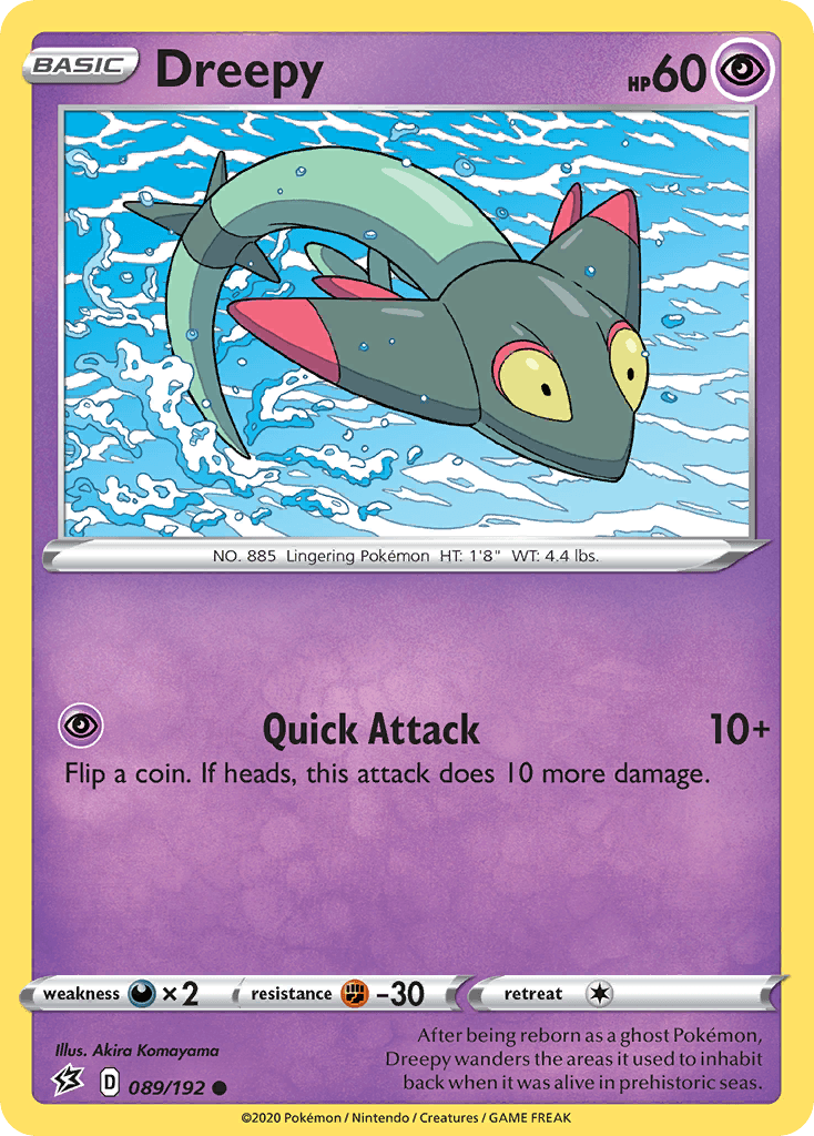 #89