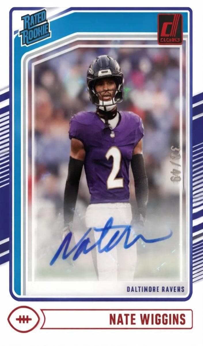 #89