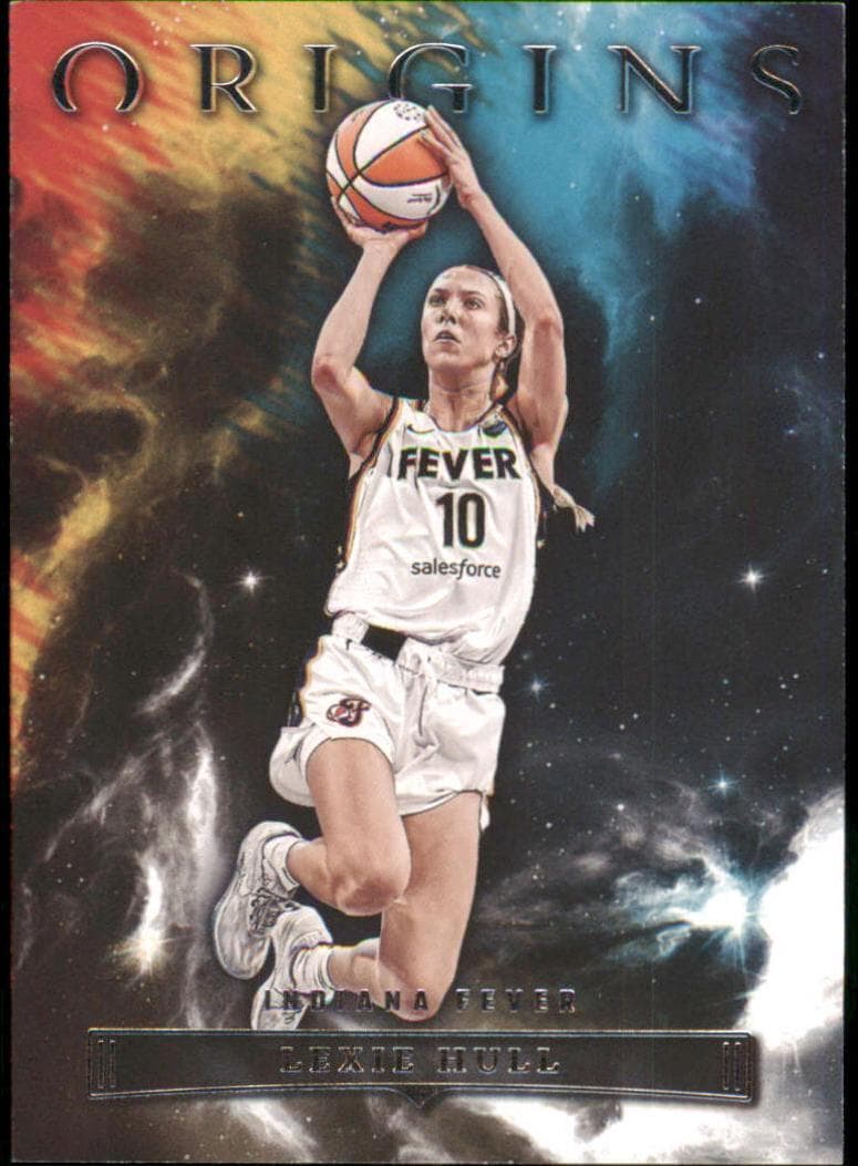 #65