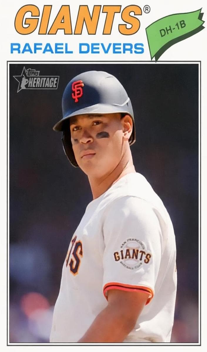 #62