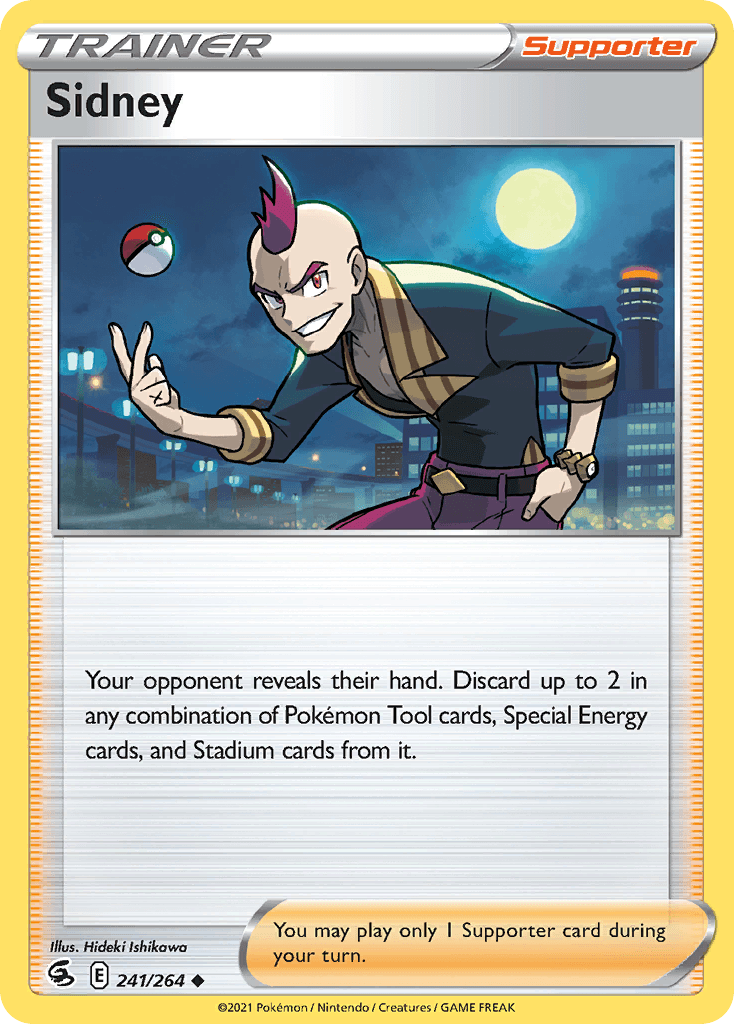 #149